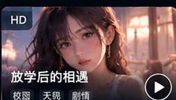 日韩无码放学后人物资料