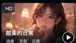 日韩无码甜美日常影像资料