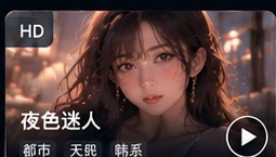 日韩无码夜色都市影像资料
