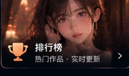 日韩无码资料排行榜